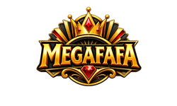 situs slot terbaik dunia